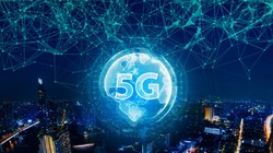 Cuộc đua 5G trên thị trường smartphone