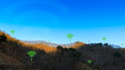 Mỹ thúc đẩy Quỹ 5G cho khu vực nông thôn trị giá 9 tỷ USD