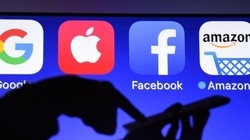 EU sắp trình đạo luật ‘cách mạng’ nhằm vào Facebook, Google