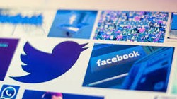 Facebook, Twitter chạy đua kiểm soát thông tin bầu cử