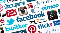 Người dùng mạng xã hội sẽ phải định danh