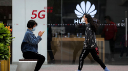 Biden sẽ mềm mỏng hơn với công nghệ Trung Quốc