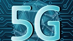 Thụy Điển tạm dừng đấu giá 5G