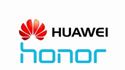 Huawei xác nhận bán Honor