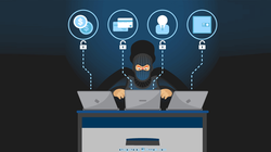 Lỗ hổng bảo mật trên Windows