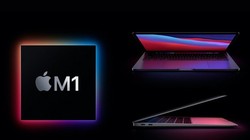 Apple “nổ” quá đà về hiệu suất của MacBook Air sử dụng chip M1?