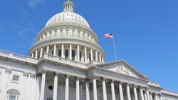 Mỹ thông qua dự luật mạng truy cập vô tuyến mở cho 5G