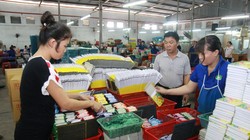 3 chính sách mới về BHXH bắt buộc, BHYT áp dụng từ 2021