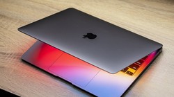 Tương lai nào cho Intel