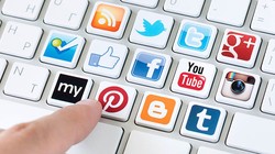 Sắp ban hành Bộ quy tắc ứng xử trên mạng xã hội