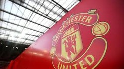 Manchester United bị tấn công mạng bằng ransomware