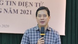 Zalo sắp được cấp giấy phép mạng xã hội