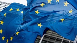 EU sẽ hạn chế sự độc quyền của những gã khổng lồ Internet