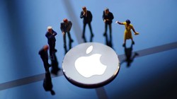 Apple sẽ biến Apple Watch thành máy đo huyết áp?