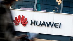 Huawei sau hai năm vụ bắt giữ bà Mạnh Vãn Chu