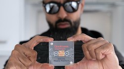 Samsung, Huawei sẽ không dùng chip cao cấp nhất của Qualcomm