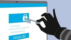 Không cập nhật bản vá VPN, 607 tổ chức Nhật Bản chịu hậu quả