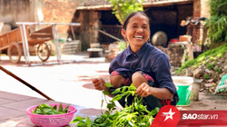 Bà Tân Vlog mất hút trong danh sách 10 YouTuber nổi bật nhất 2020