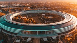 Hàng loạt công ty công nghệ lớn rút khỏi Thung lũng Silicon