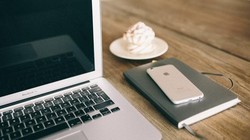 Hướng dẫn cài ứng dụng iOS cho MacBook dùng chip M1