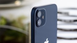 Apple mang đến tin buồn cho Qualcomm và Intel