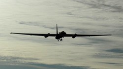 Nỗi lo AI của Elon Musk thành hiện thực