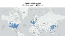 5G của nước nào nhanh nhất thế giới?