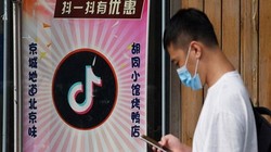 Hành vi gây tranh cãi của TikTok