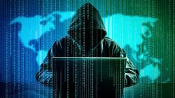 Hacker sẽ nhắm vào công nghệ 5G trong năm tới