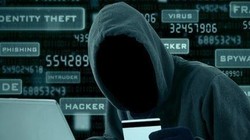 Vĩnh Phúc cảnh báo hoạt động lừa đảo xuyên quốc gia