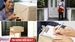 Vì sao mua hàng ở sàn TMĐT Mỹ không cần đồng kiểm?