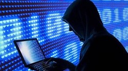 Chuyên gia dự báo 5 xu hướng tấn công mạng nổi bật trong năm 2021