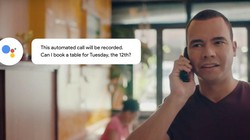 AI sẽ thay thế những công việc gì