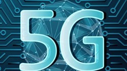 Băng tần 6 GHz cho 5G