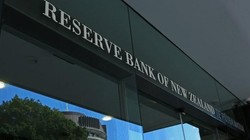 Ngân hàng trung ương New Zealand bị tấn công mạng