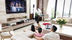 Người dùng cá nhân, hộ gia đình cảm nhận rõ nhất sự cố cáp biển