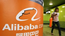 Trung Quốc đang 'nắn gân' các hãng công nghệ trong nước