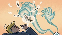 Trung Quốc quản lý Big Tech