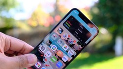 Giá iPhone 12 Mini và iPhone 12 chạm đáy