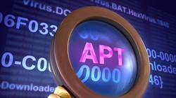 Mỗi người Việt mất 1,59 triệu đồng vì virus máy tính
