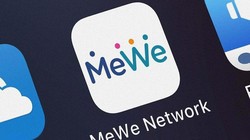 Mạng xã hội "chống Facebook" hút 2,5 triệu thành viên