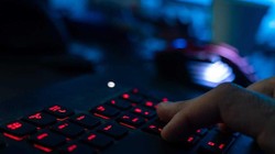 Thêm một công ty bảo mật là nạn nhân của hacker SolarWinds