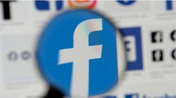 Tại sao nên ngưng sử dụng Facebook Messenger