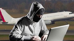 Tin tặc Trung Quốc lấy cắp thông tin hành khách của các hãng hàng không