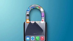 Cơ chế bảo mật iOS có vô tình mở cửa hậu cho tin tặc?