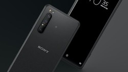 Sony gây sốc khi bán smartphone có cấu hình lỗi thời