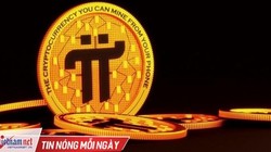 Cảnh giác với tiền ảo Pi Network mà người Việt đang lao vào