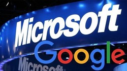 Microsoft hy vọng thế chân Google tại Australia