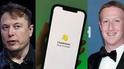 Quên TikTok đi, đây mới là ngôi sao mới của mạng xã hội