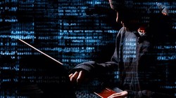 Nhóm hack tài khoản Facebook đang nhắm vào Đông Nam Á